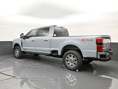 New 2026 Ford F-250 - photo 1