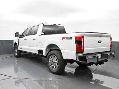 New 2026 Ford F-250 - photo 1