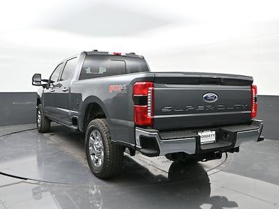 New 2026 Ford F-250 - photo 1