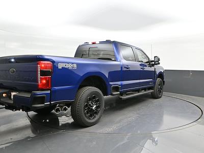 New 2026 Ford F-250 - photo 1