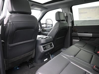 New 2026 Ford F-250 - photo 1