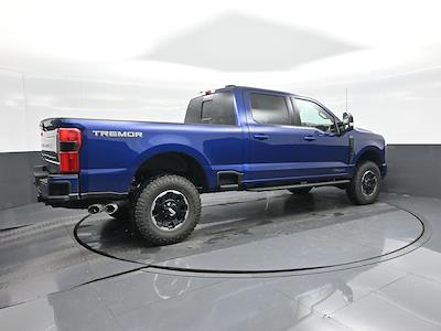 New 2026 Ford F-250 - photo 1