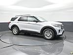 2026 Ford Explorer RWD SUV for sale #TGA01103 - photo 10