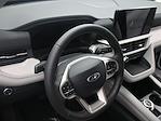 2026 Ford Explorer RWD SUV for sale #TGA01103 - photo 14