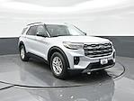2026 Ford Explorer RWD SUV for sale #TGA01103 - photo 15