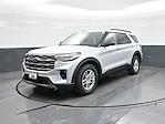 2026 Ford Explorer RWD SUV for sale #TGA01103 - photo 20