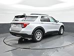 2026 Ford Explorer RWD SUV for sale #TGA01103 - photo 7