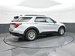 2026 Ford Explorer RWD SUV for sale #TGA01103 - photo 9