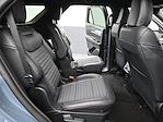 2026 Ford Explorer RWD SUV for sale #TGA04665 - photo 10