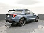 2026 Ford Explorer RWD SUV for sale #TGA04665 - photo 11