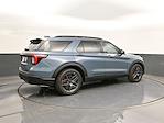2026 Ford Explorer RWD SUV for sale #TGA04665 - photo 15