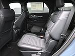 2026 Ford Explorer RWD SUV for sale #TGA04665 - photo 26