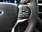 2026 Ford Explorer RWD SUV for sale #TGA04665 - photo 7