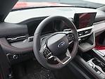 2026 Ford Explorer RWD SUV for sale #TGA11598 - photo 13