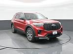 2026 Ford Explorer RWD SUV for sale #TGA11598 - photo 15