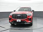 2026 Ford Explorer RWD SUV for sale #TGA11598 - photo 17
