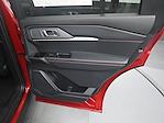 2026 Ford Explorer RWD SUV for sale #TGA11598 - photo 19