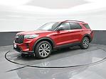 2026 Ford Explorer RWD SUV for sale #TGA11598 - photo 20
