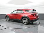 2026 Ford Explorer RWD SUV for sale #TGA11598 - photo 2