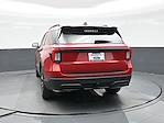 2026 Ford Explorer RWD SUV for sale #TGA11598 - photo 5