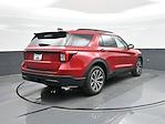 2026 Ford Explorer RWD SUV for sale #TGA11598 - photo 7