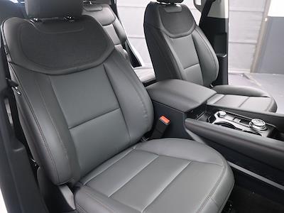 New 2026 Ford Explorer - photo 1