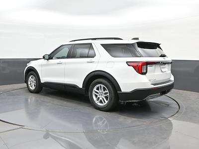 2026 Ford Explorer RWD SUV for sale #TGA12670 - photo 2