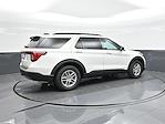 2026 Ford Explorer RWD SUV for sale #TGA12670 - photo 10
