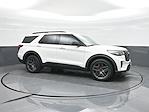 2026 Ford Explorer RWD SUV for sale #TGA12747 - photo 10