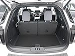 2026 Ford Explorer RWD SUV for sale #TGA12747 - photo 12