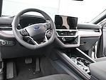 2026 Ford Explorer RWD SUV for sale #TGA12747 - photo 13