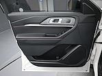 2026 Ford Explorer RWD SUV for sale #TGA12747 - photo 14