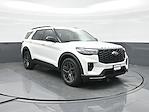 2026 Ford Explorer RWD SUV for sale #TGA12747 - photo 15
