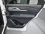 2026 Ford Explorer RWD SUV for sale #TGA12747 - photo 19