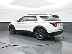 2026 Ford Explorer RWD SUV for sale #TGA12747 - photo 2