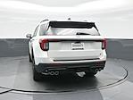 2026 Ford Explorer RWD SUV for sale #TGA12747 - photo 5