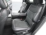 2026 Ford Explorer RWD SUV for sale #TGA12747 - photo 8