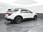 2026 Ford Explorer RWD SUV for sale #TGA12747 - photo 9