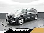 2026 Ford Explorer RWD SUV for sale #TGA14069 - photo 1