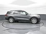 2026 Ford Explorer RWD SUV for sale #TGA14069 - photo 16