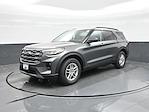 2026 Ford Explorer RWD SUV for sale #TGA14069 - photo 20