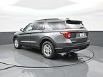 2026 Ford Explorer RWD SUV for sale #TGA14069 - photo 2