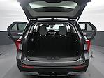 2026 Ford Explorer RWD SUV for sale #TGA14069 - photo 6