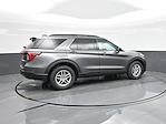 2026 Ford Explorer RWD SUV for sale #TGA14069 - photo 9