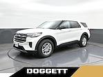 2026 Ford Explorer RWD SUV for sale #TGA19110 - photo 1