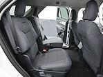 2026 Ford Explorer RWD SUV for sale #TGA19110 - photo 10