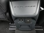 2026 Ford Explorer RWD SUV for sale #TGA19110 - photo 14