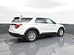2026 Ford Explorer RWD SUV for sale #TGA19110 - photo 15