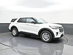 2026 Ford Explorer RWD SUV for sale #TGA19110 - photo 17