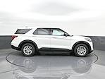 2026 Ford Explorer RWD SUV for sale #TGA19110 - photo 25